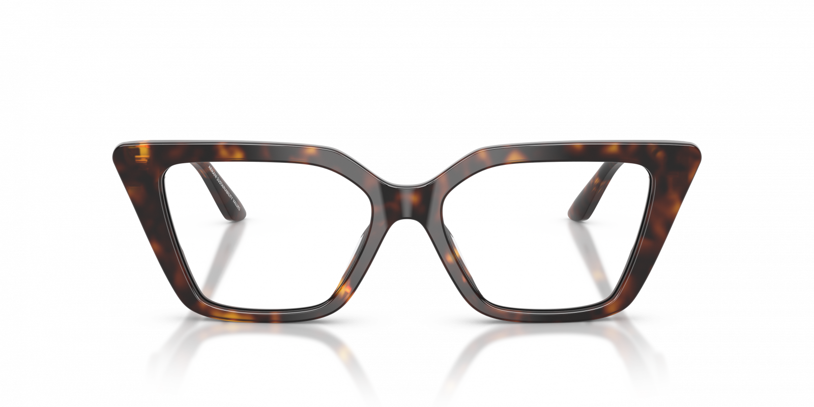 Emporio Armani EA3273U 5026  